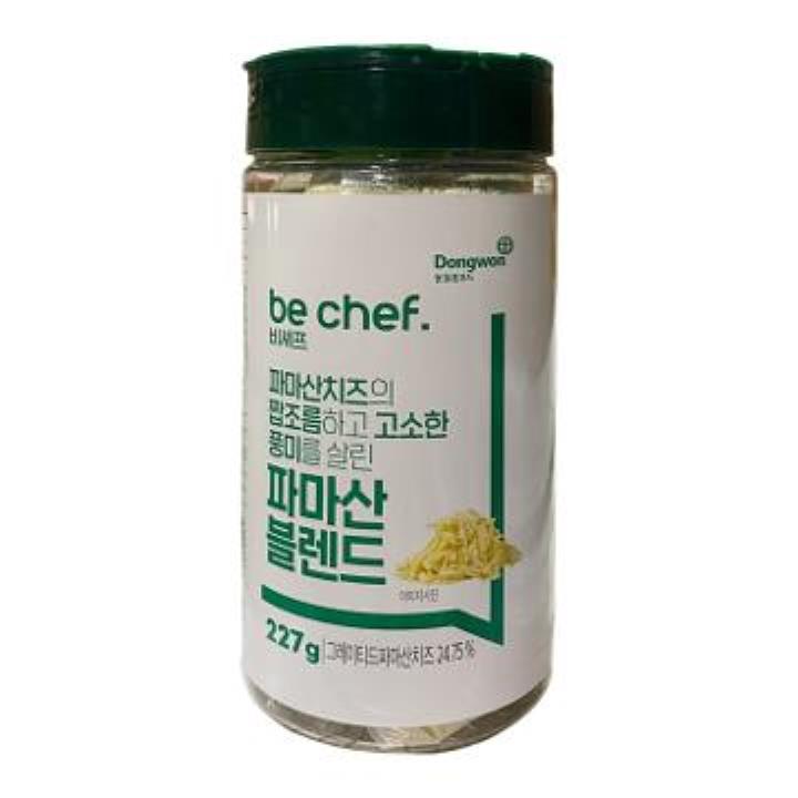 삼조쎌텍(주) 이마트 이마트양송이스파게티소스 160G x 1EA 썸네일 3