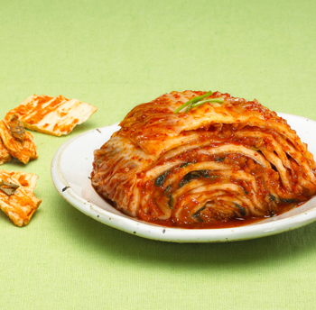 해양심층수포기김치2.5kg 썸네일 2