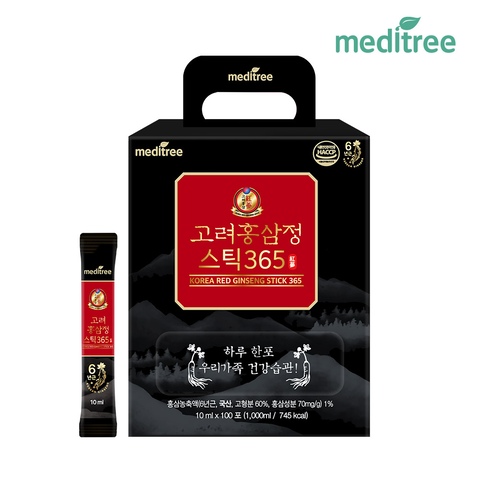 굿데이 365 50ml 라벨 썸네일 2