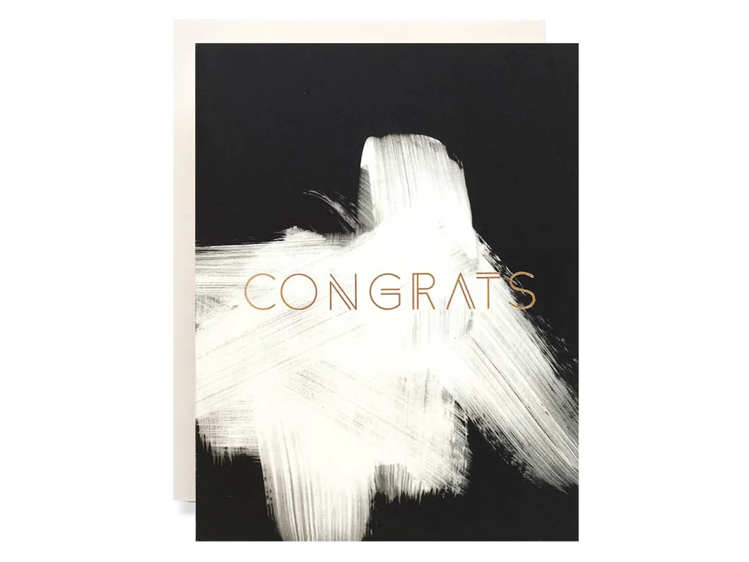 하루다이어리스템프(congrats) 썸네일 2