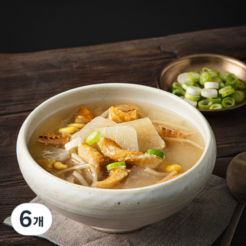 궁전방치즈떡(냉장)450g 썸네일 3