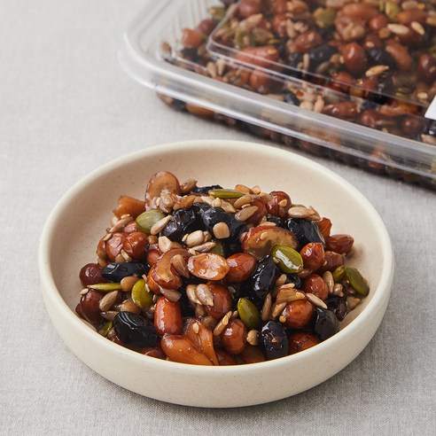 초화림 건강한 모듬피클 150g 썸네일 2