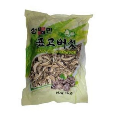 통마늘지 (중국산,1kg) 썸네일 2