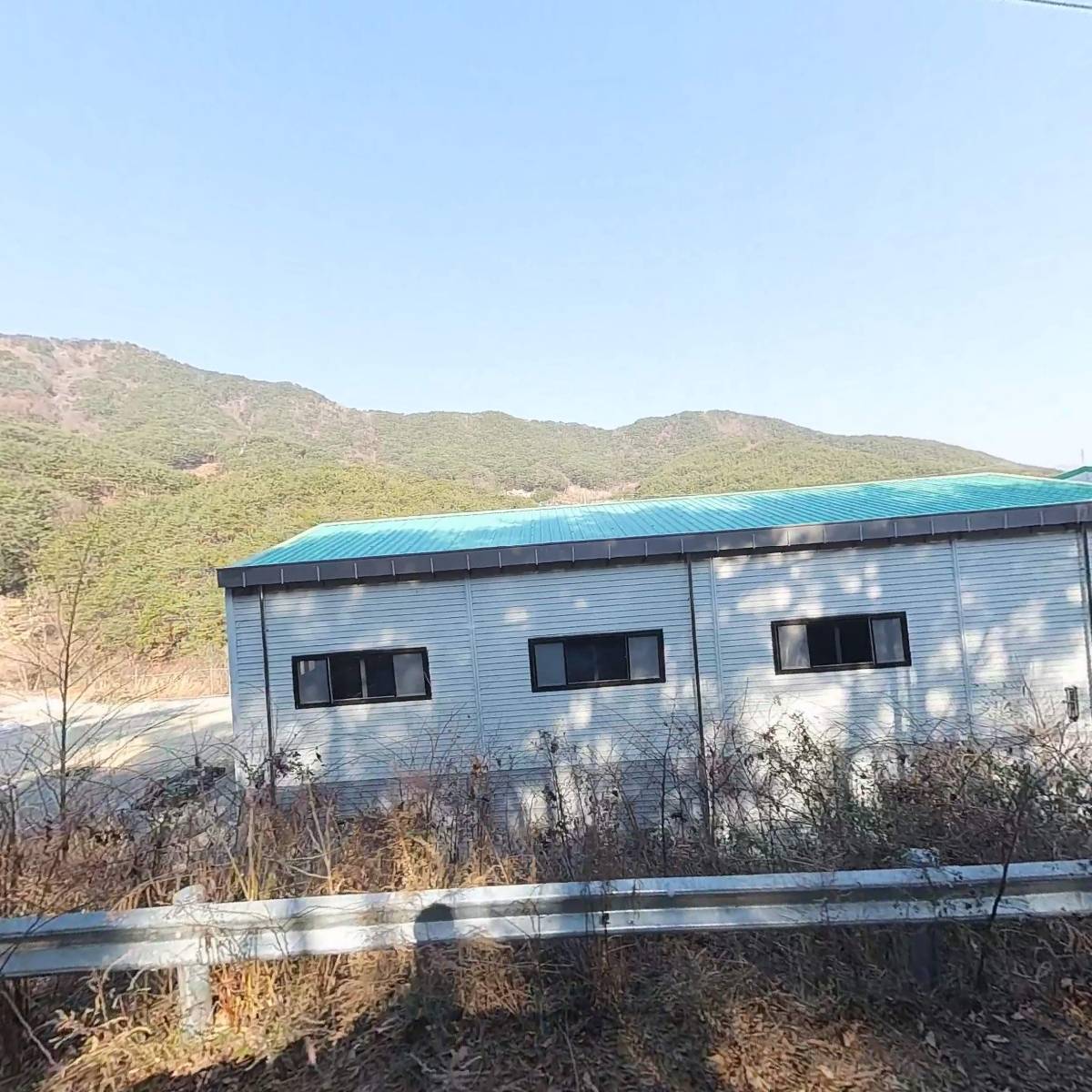 양파장아찌 썸네일 3