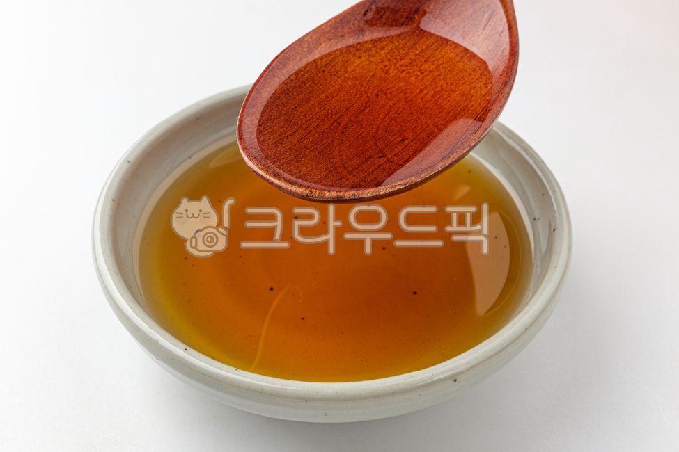 하나애참깨진한기름 썸네일 3