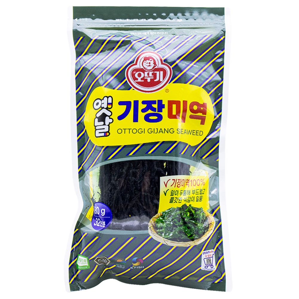옛날맛순대(320g)+간(80g) 썸네일 2