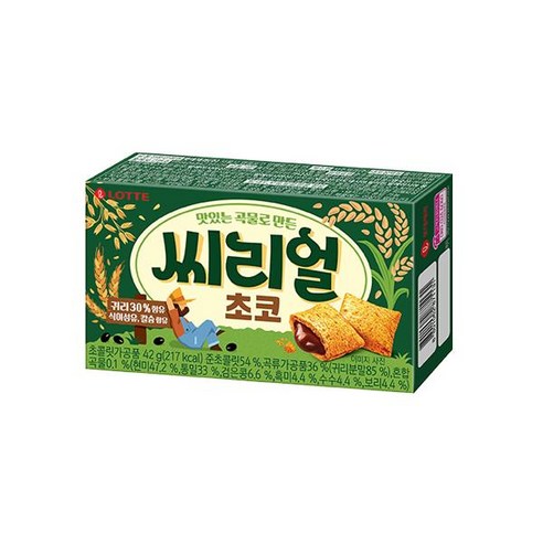 밀크후레쉬팡 썸네일 2