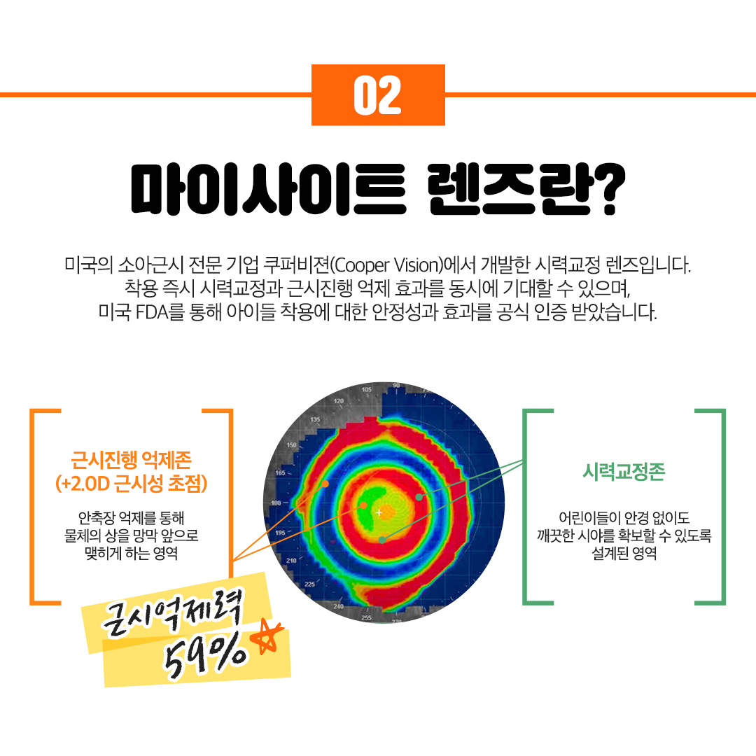밝은세상 라이-닝 95G x 1EA 썸네일 3