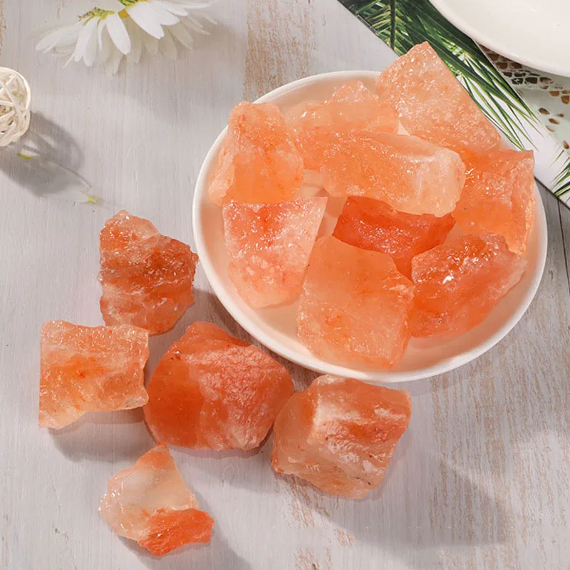 천연양념소금무침용 100g 썸네일 3