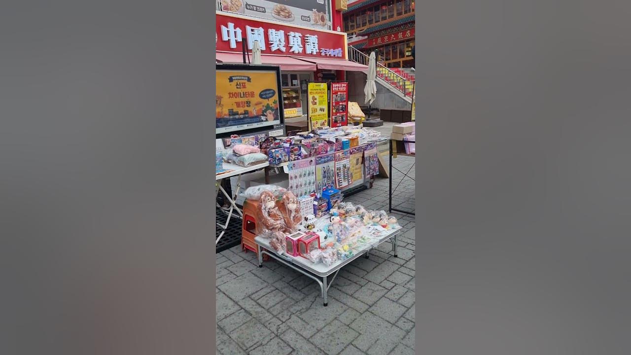 아이브명찰 썸네일 3