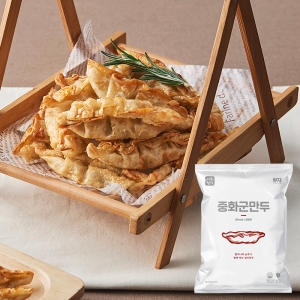 얇은피로만든군만두420*3 썸네일 3