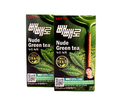 롯데_누드빼빼로_8000 썸네일 2