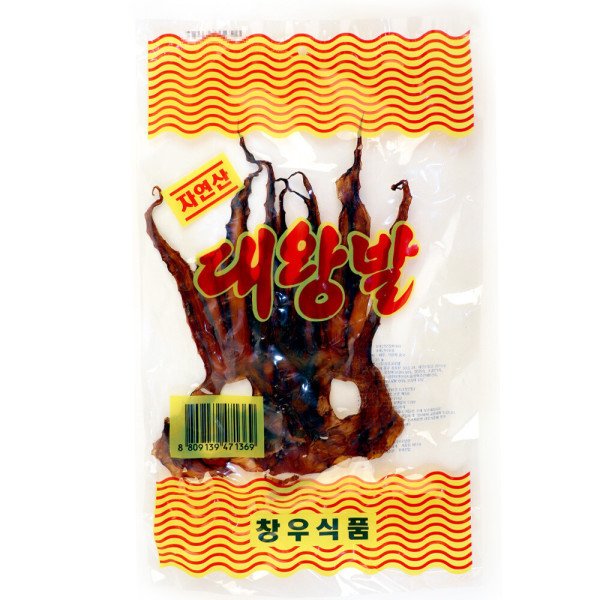 조선김 35G 썸네일 3