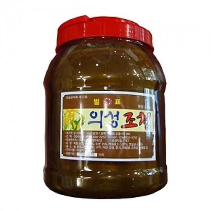 생호박물엿 썸네일 2
