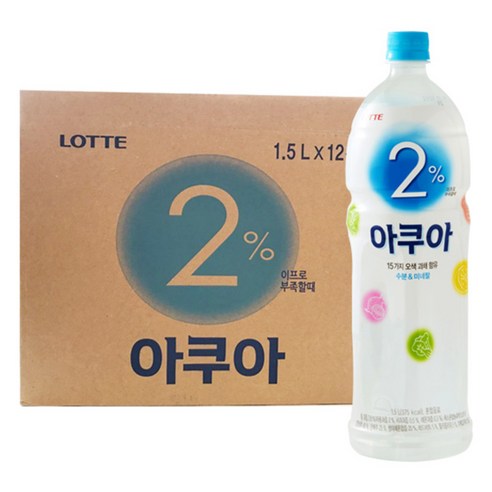 델)포시즌(1.5L) 썸네일 3