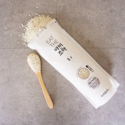 바비조아 기장강황칼슘 700g*1개 썸네일 2