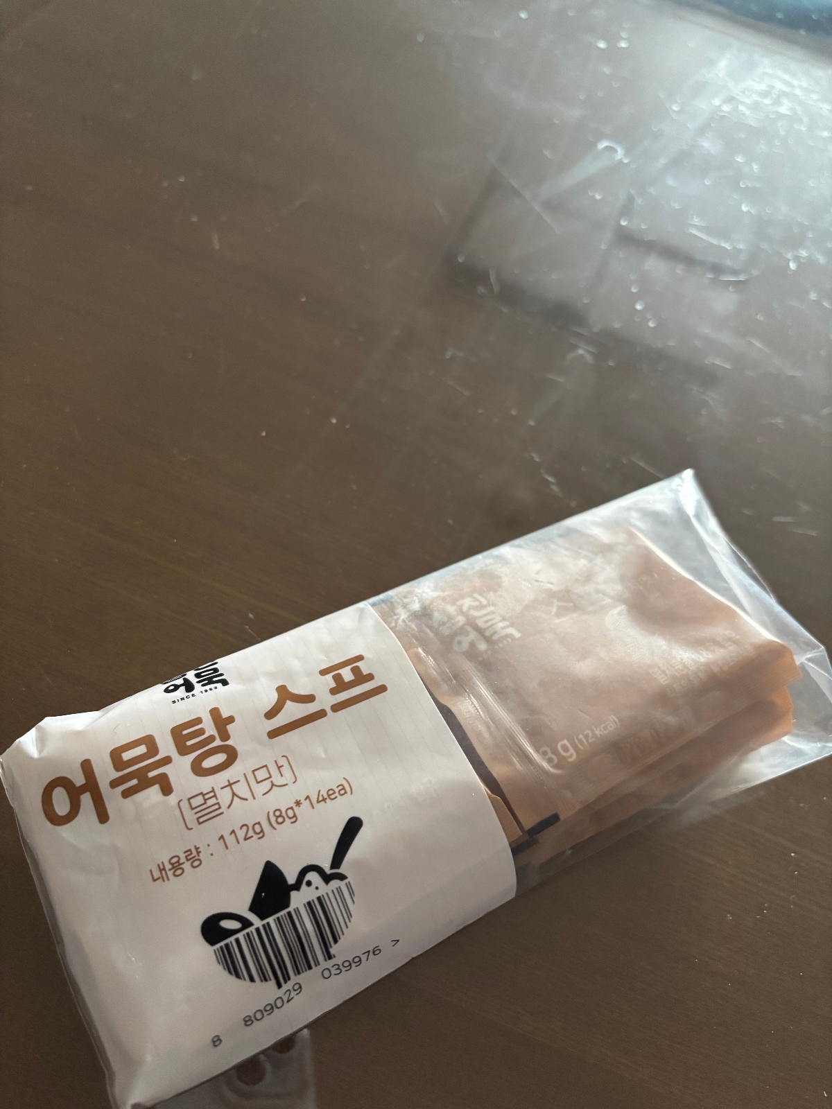 삼진]검정볶음깨100g 썸네일 2