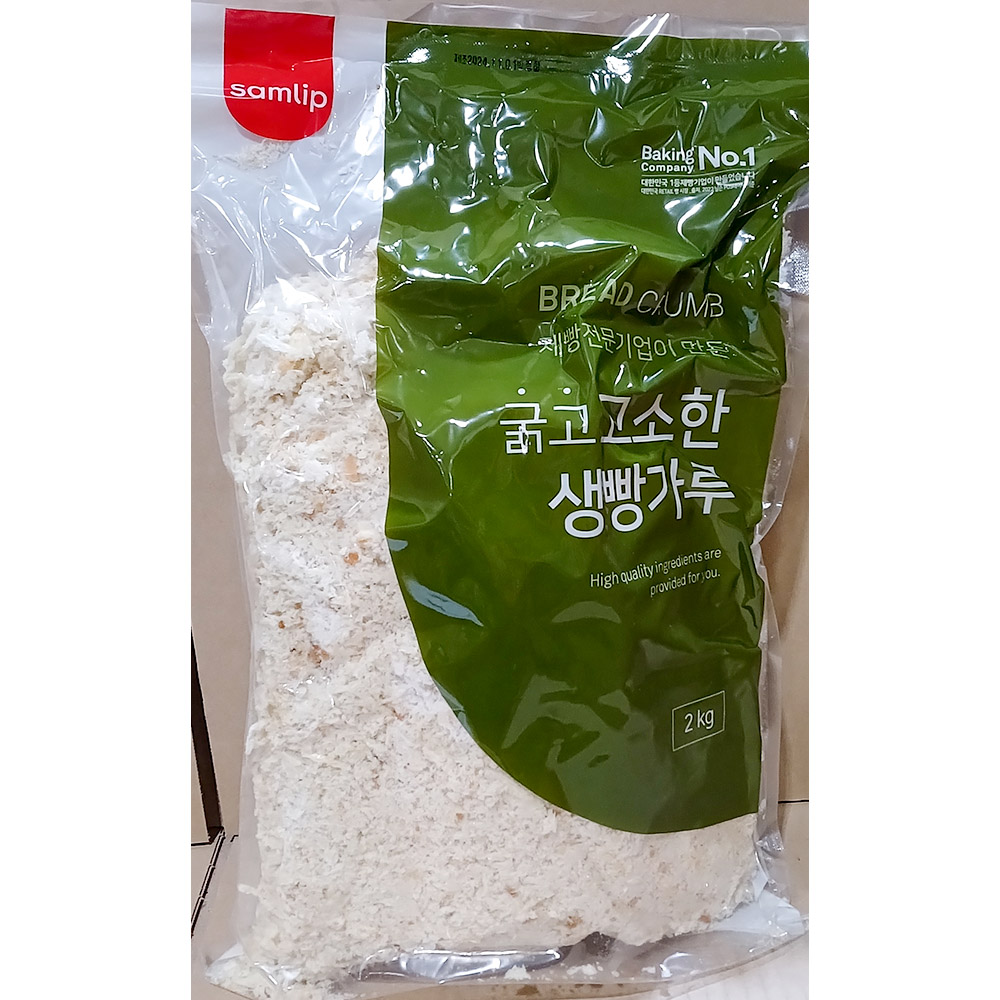 유산균가득치즈 썸네일 3