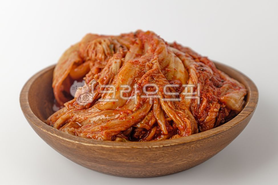 성가정종합식품 묵은김치 20kg 썸네일 3