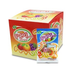 줄넘기제리 썸네일 3