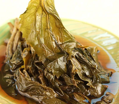 명이 간장절임 400g 썸네일 3