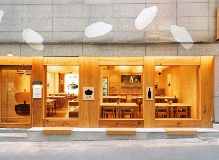 상큼달콤아기벌집 썸네일 2