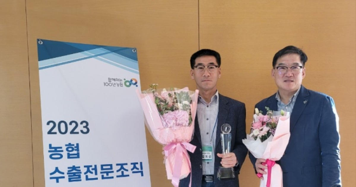 순천연합조합공동사업법인 하누리네 매실미인 200G x 1EA 썸네일 3