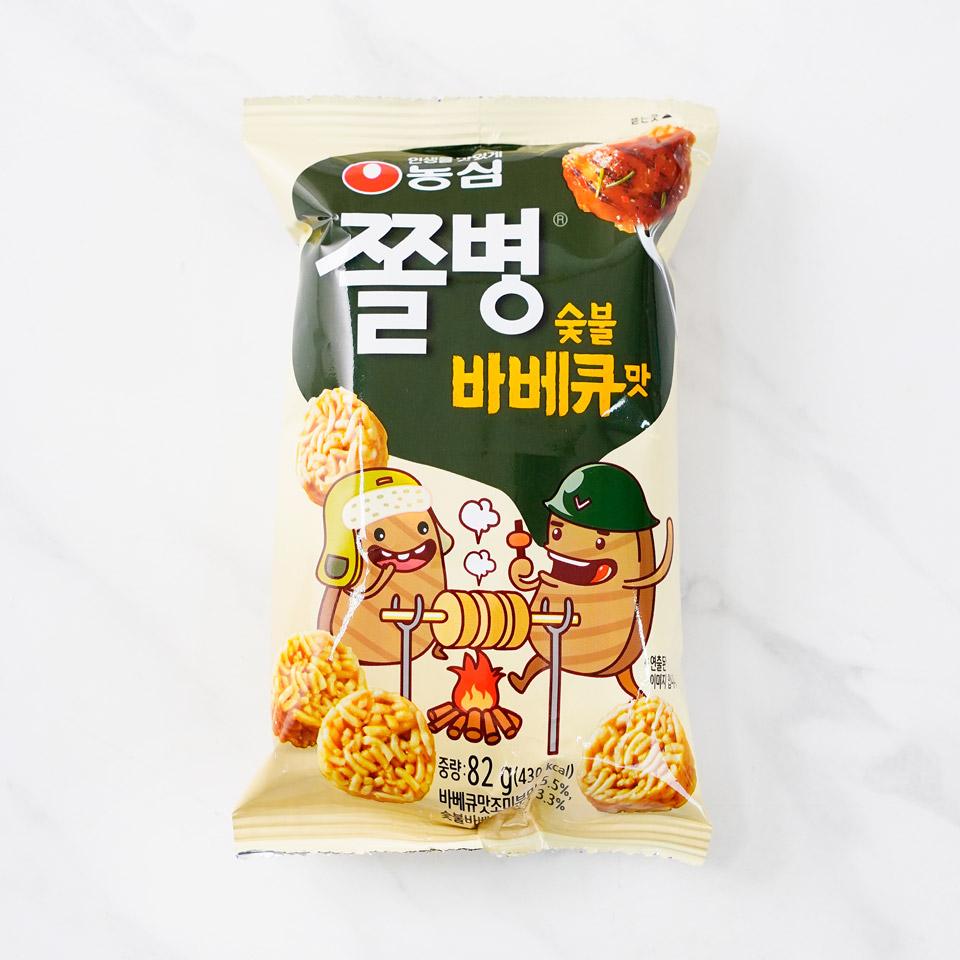 쫄병핏자600*30개입 썸네일 2