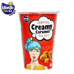 이마트 카라멜&아몬드팝콘(40g*3) 썸네일 2