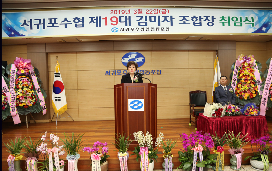 참조기 셋트 썸네일 3