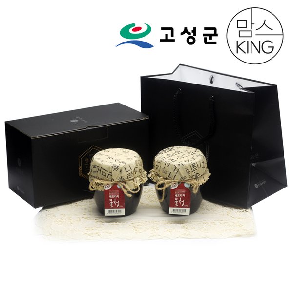 푸드림스 아라미 클로렐라 500g 썸네일 2