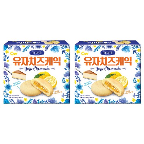 청우 고구마형과자 190G 썸네일 2