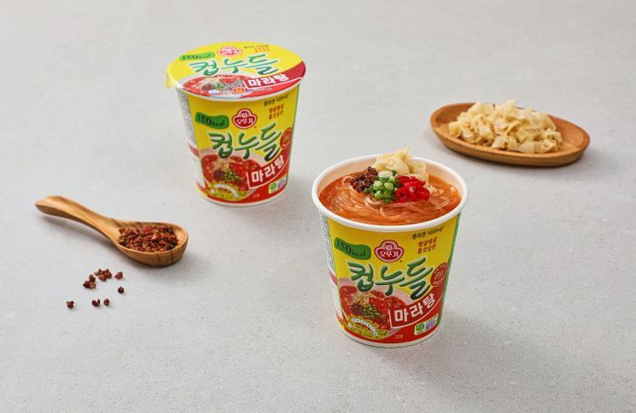 인삼죽85 썸네일 2