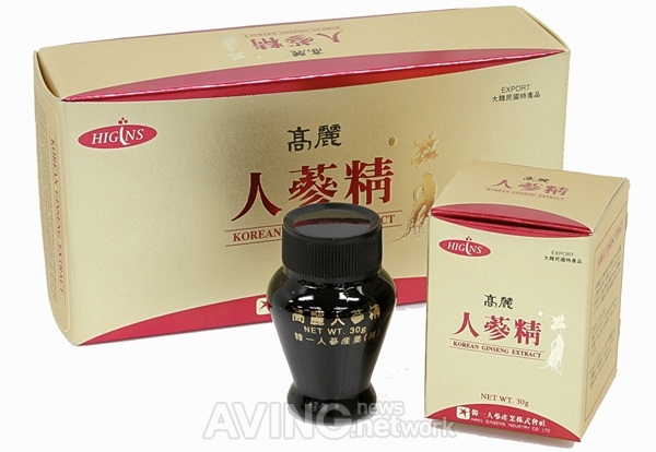 한일건강 한일 6년근 홍삼헛개액PLUS 2000G x 1EA 썸네일 2