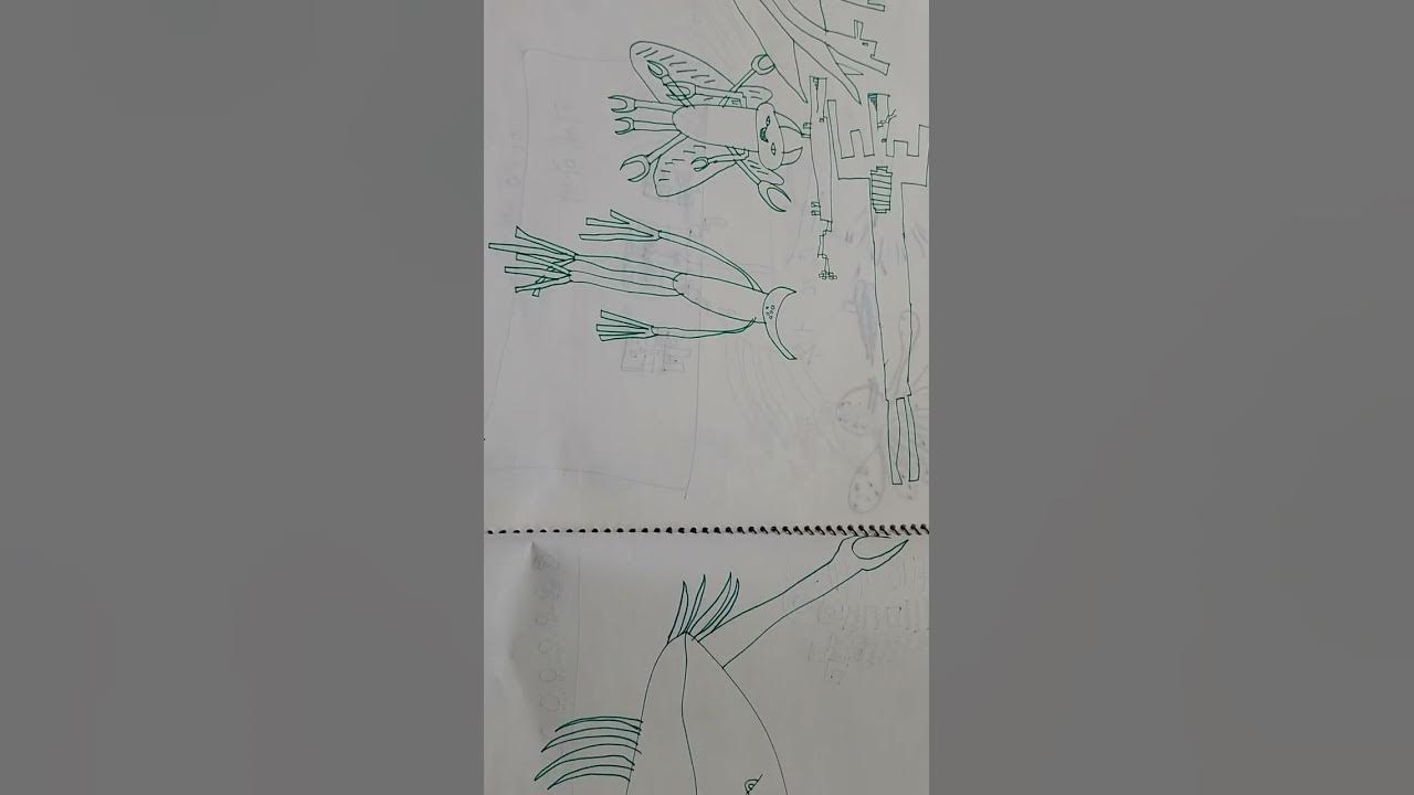 4절도화지 썸네일 3