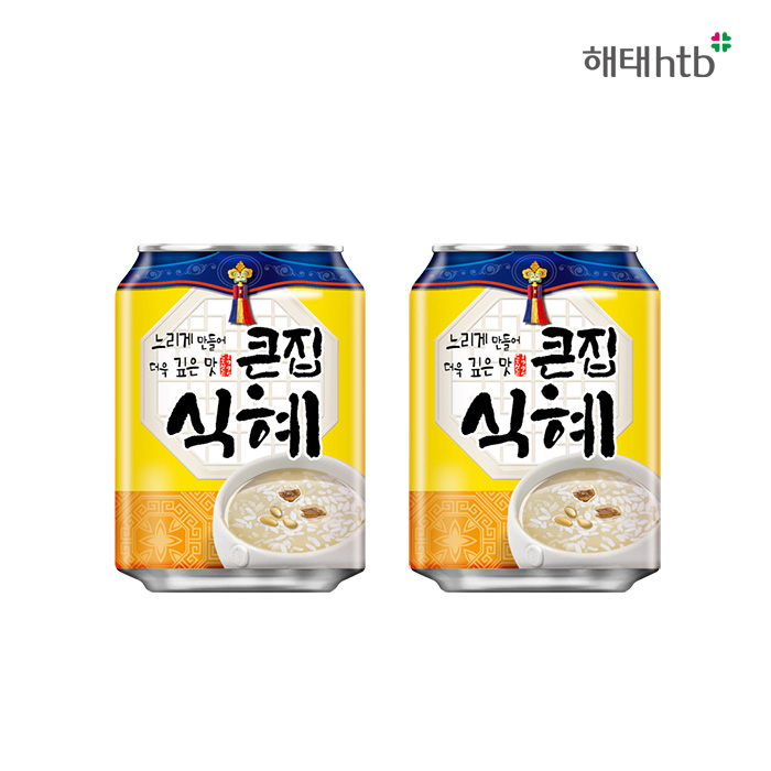 해태음료썬키스트소다사과250ML*6입 썸네일 3