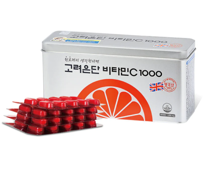 쏠라씨정 딸기맛 2g*50정 썸네일 3