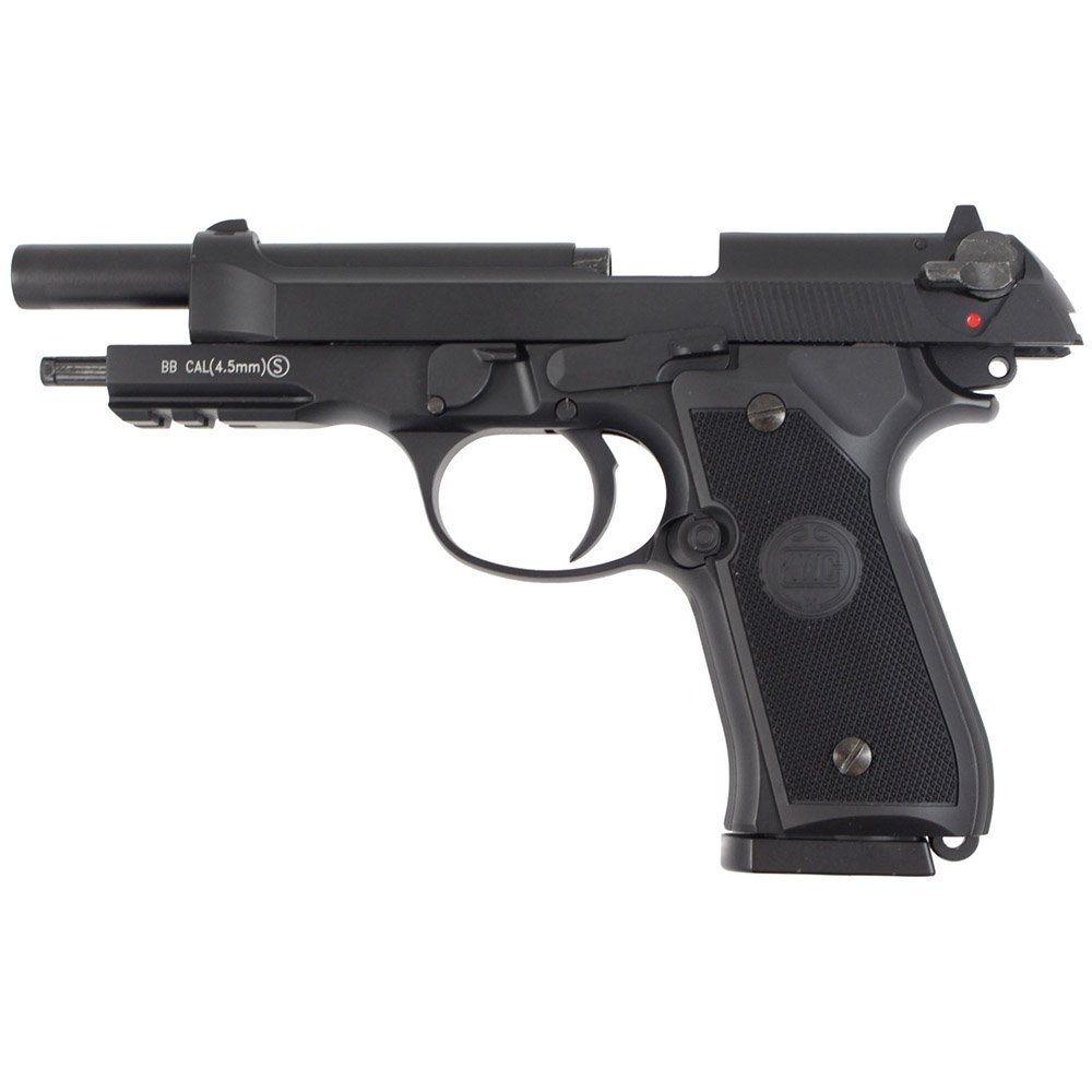 11000 베레타 M92FS 썸네일 2
