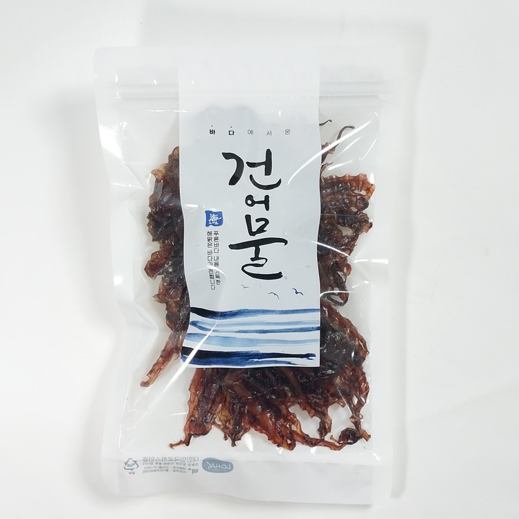 구운오징어다리 썸네일 2