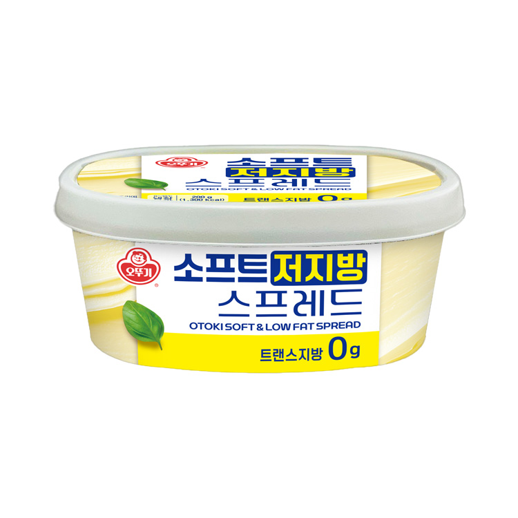 소프트마가린 썸네일 3