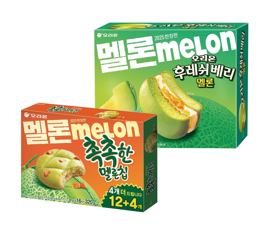 메론킥 썸네일 2