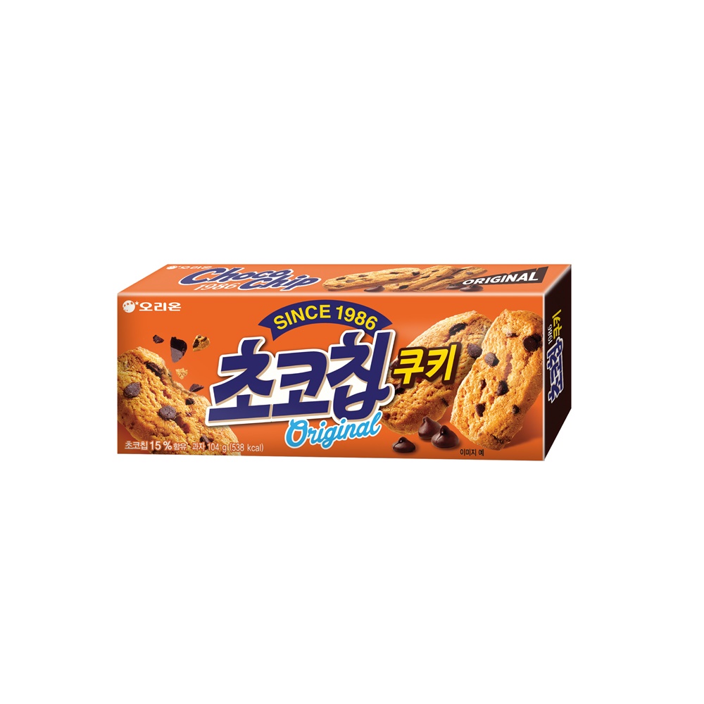 오리온 별별구미 1500 썸네일 2