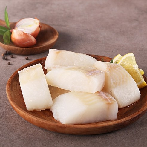 대구살 전감 1KG 썸네일 2