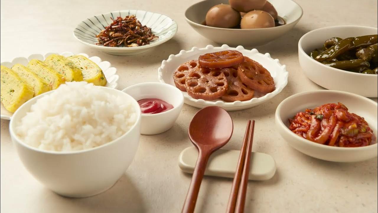 (주)다도해담 한젓갈의만찬 추자토박이멸치액젓 2000G x 1EA 썸네일 2