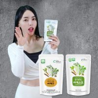 몸사랑유기야채수 150ml 썸네일 2