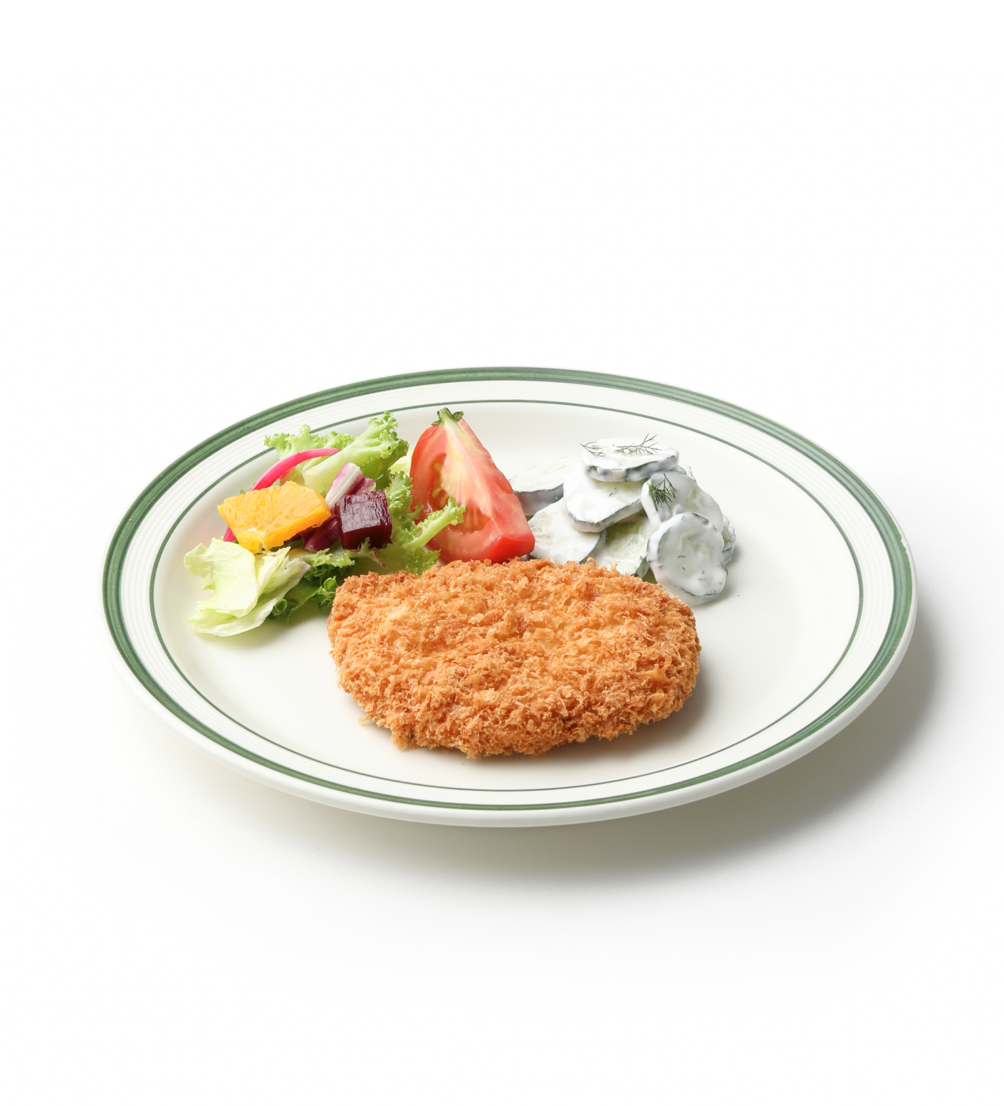 커틀렛가마보꼬볼 썸네일 3