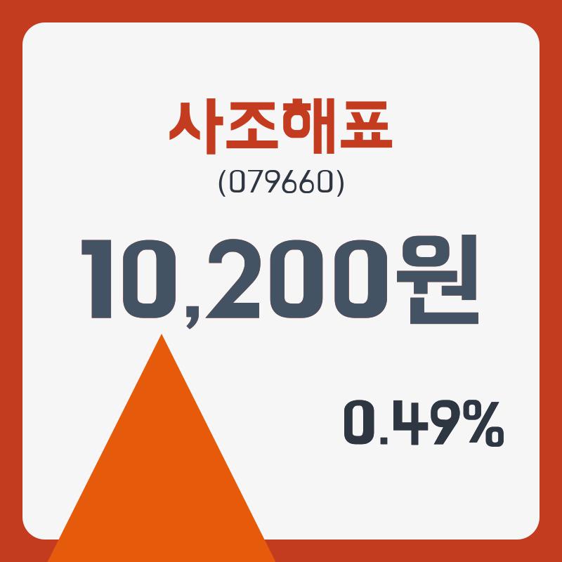 사조해표 포도씨유기획 900*3 썸네일 3