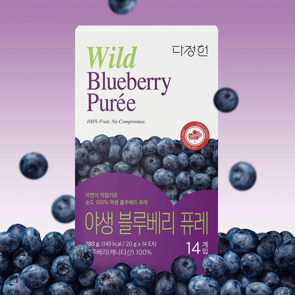 블루베리 썸네일 3