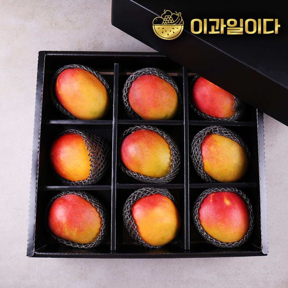 애플롤케익 330G 썸네일 3