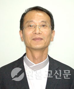 황제보정환 썸네일 3